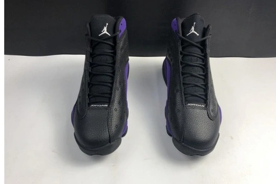 Cheap EP DJ5982-015 Jordan Air  Purple 13 DJ5982-015 Court Retro 0321